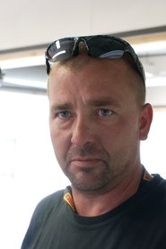 Jesse Cox portrait