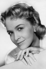 Germaine Damar portrait