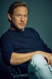 Oliver Clemens portrait