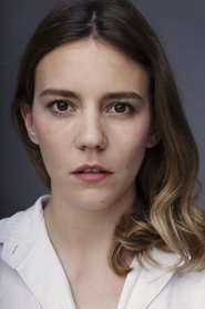 Viola Sartoretto portrait