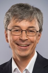 Oleksandr Tkachenko portrait