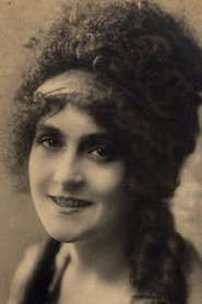 Fabienne Fabrèges portrait