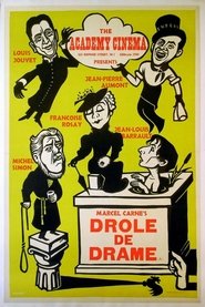 Movie Picture