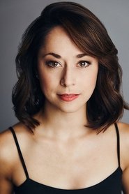 Sara Esty portrait