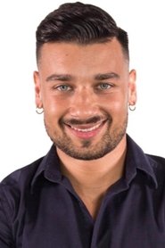 Flávio Ramos