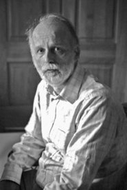 Zoltán Bicskei portrait