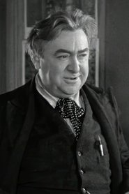 Charles Granval portrait