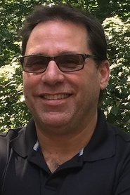 Carl V. Dupré portrait
