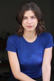 Letícia Fagnani portrait