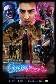 Movie Picture
