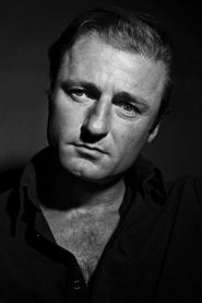 Sebastian Dunn portrait