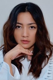 Hesti Purwadinata portrait