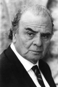 Massimo Sarchielli portrait