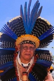 Kunue Paje portrait