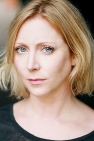 Laura Howard portrait