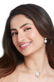 Palak Tiwari portrait