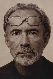 Walter Iooss Jr. portrait