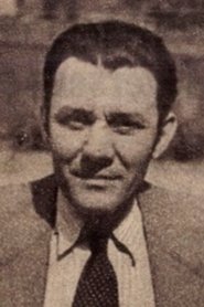 István György portrait
