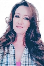 Christy Konnick portrait