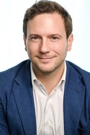 Jakob Pochlatko portrait