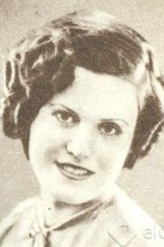 Samiha Samih portrait