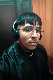 Esteban Gómez portrait