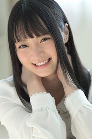 Suzu Kiyomiya portrait