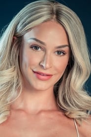 Emma Hix portrait