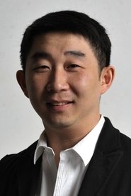 Zhang Ning portrait