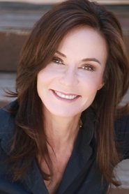 Wendy Hoffmann portrait
