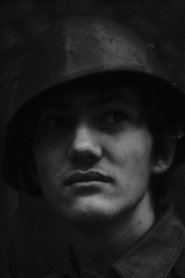 Jorge Cañas portrait