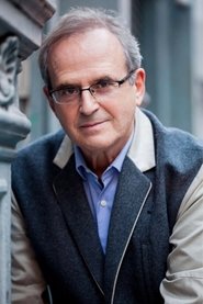 Tibor Feldman portrait