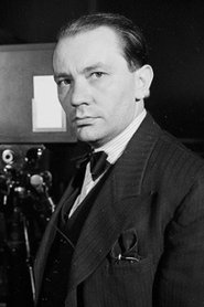 Roland af Hällström portrait