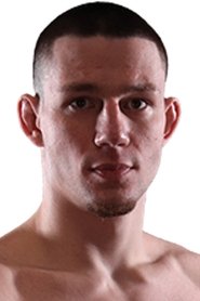 Anatoly Boyko portrait