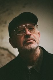 Deimantas Narkevičius portrait