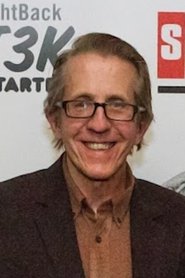Paul Chaplin portrait