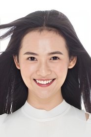 马瑜遥 portrait