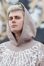 Pokras Lampas portrait