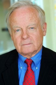 James Gleason portrait