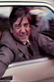 Alfredo Zitarrosa portrait