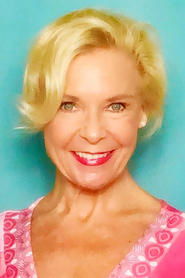 Deanna Dys portrait