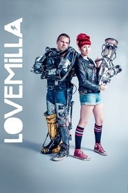 Movie Picture