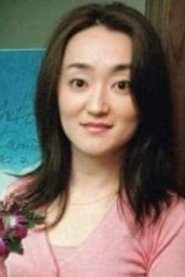 Yoko Kamio portrait