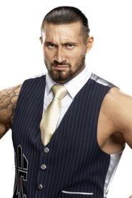 Roman Macek portrait