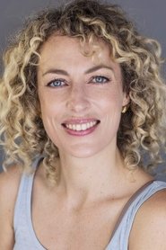 Loren Taylor portrait