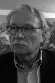 Hansjörg Bahl portrait