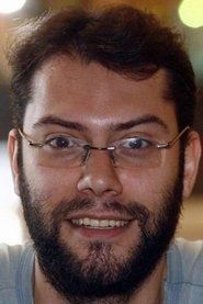 Angelo Defanti portrait