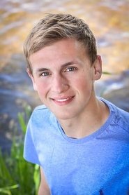 Quinn Anderson portrait