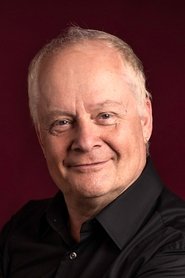 Till Krabbe portrait