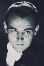 Veloz portrait